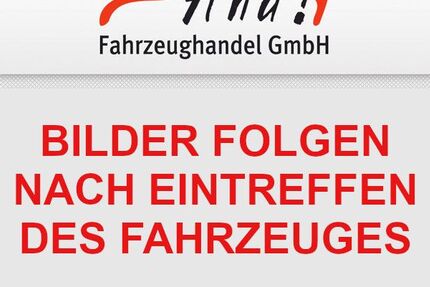 Cupra Ateca 38.900 km 33.999 &euro; Althengstett 75382