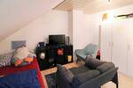 Einfamilienhaus Renningen - 5 Zimmer, 449.000&euro; | Angebot:26584849