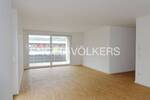 Etagenwohnung Tübingen Weststadt - 3 Zimmer, 100 m&sup2;, 570.000&euro; | Angebot:26751411