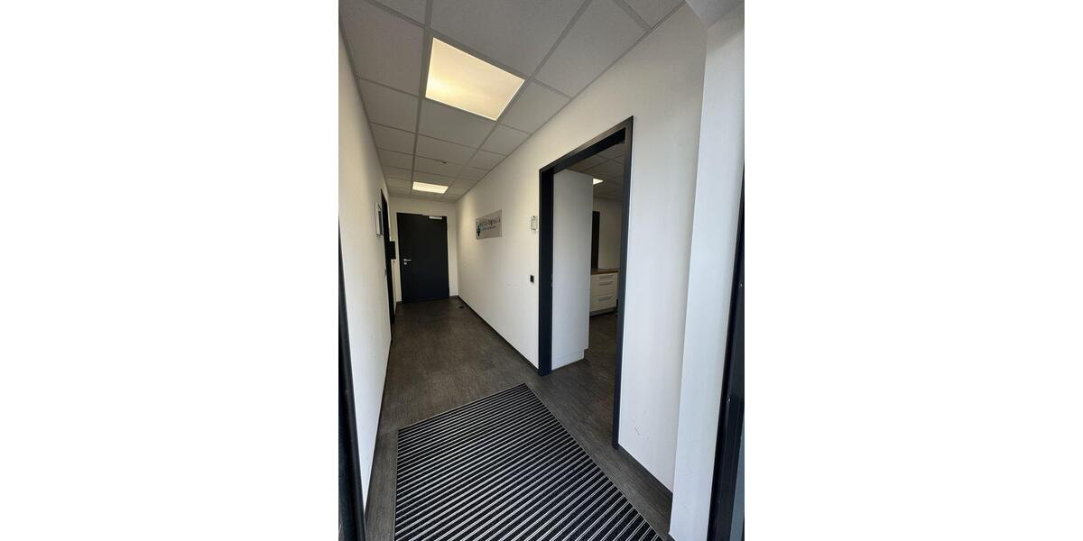 Gewerbeobjekt Reutlingen Reutlingen-Betzingen - 13&euro; | Angebot:26160824