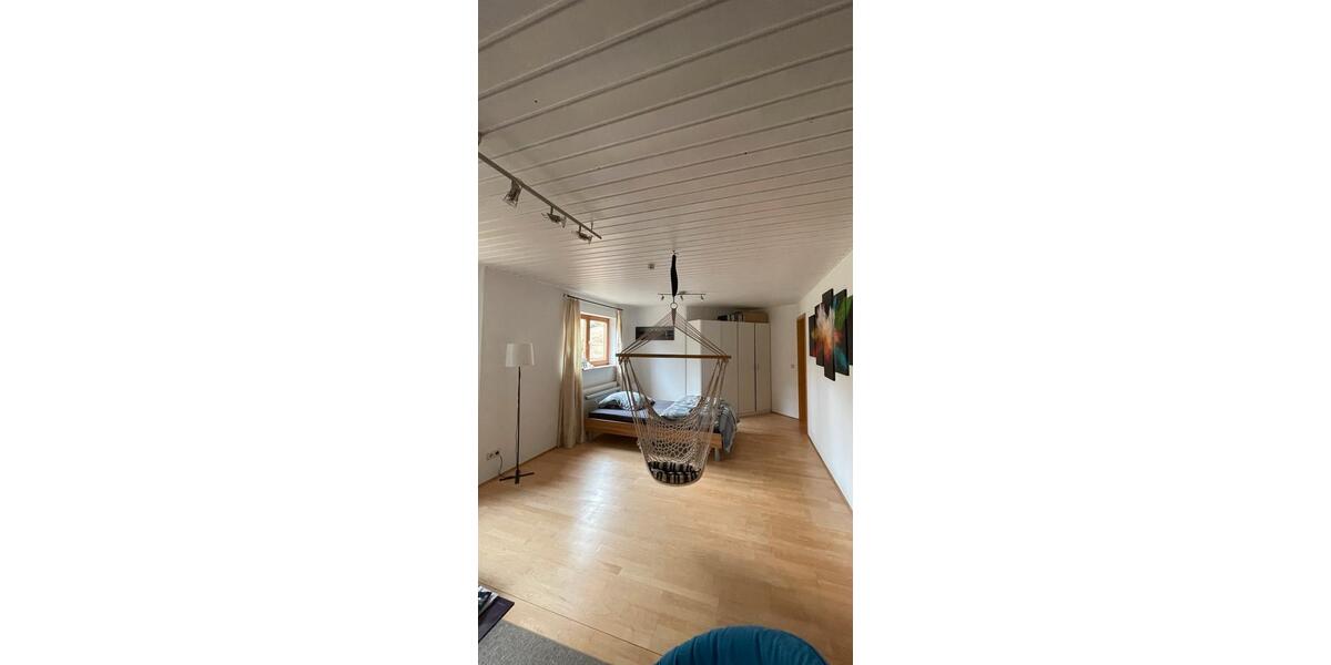 Einfamilienhaus Hechingen - 705.000&euro; | Angebot:26870740