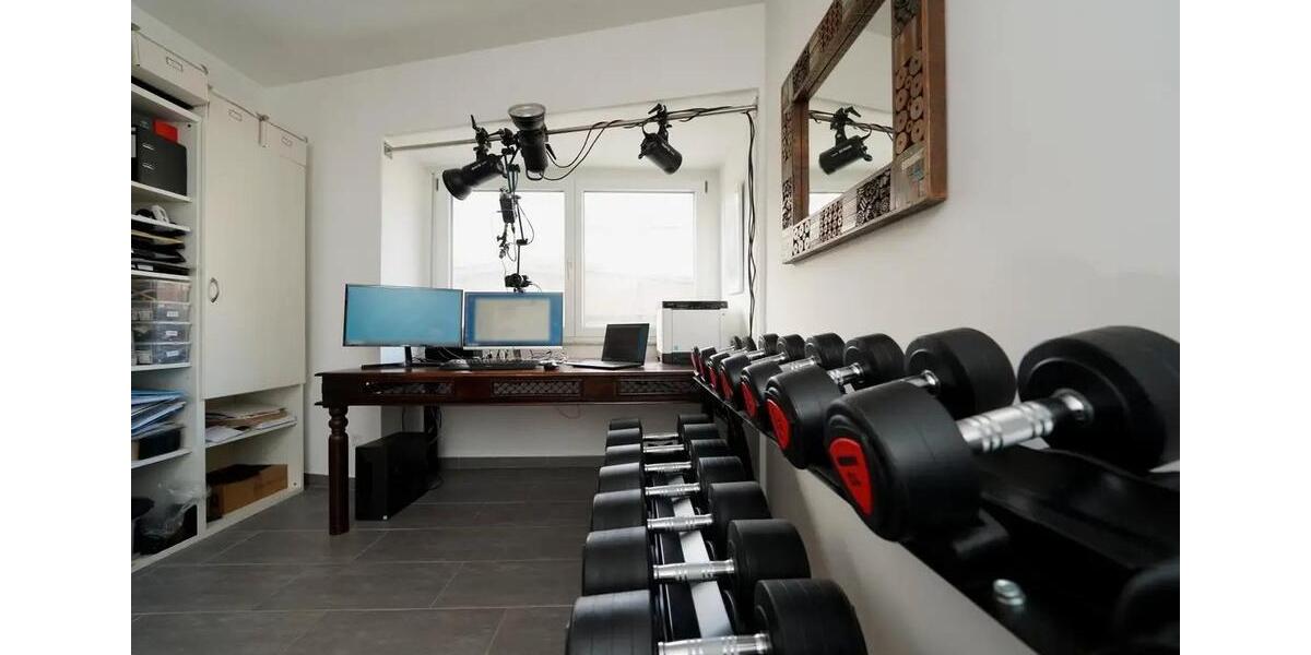 Etagenwohnung Stuttgart Stuttgart-West - 3.5 Zimmer, 99 m&sup2;, 765.000&euro; | Angebot:26476562