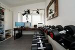 Etagenwohnung Stuttgart Stuttgart-West - 3.5 Zimmer, 99 m&sup2;, 765.000&euro; | Angebot:26476562