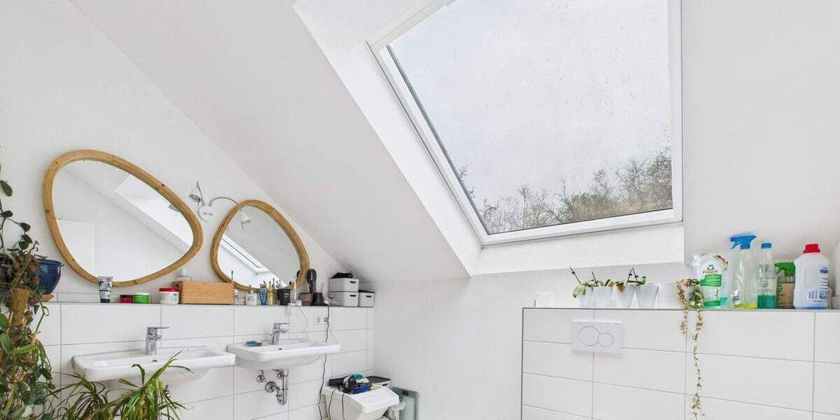 Doppelhaushälfte Ostelsheim - 5 Zimmer, 172 m&sup2;, 697.000&euro; | Angebot:25686346