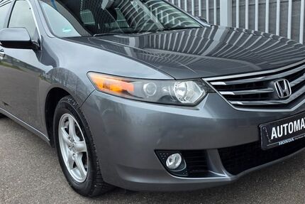 Honda Accord 191.000 km 6.990 &euro; Holzgerlingen 71088