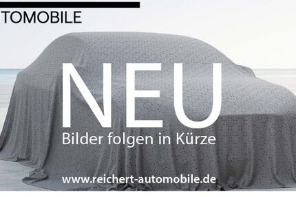 VW T-Roc 5.773 km 29.580 &euro; Dettingen/Erms 72581