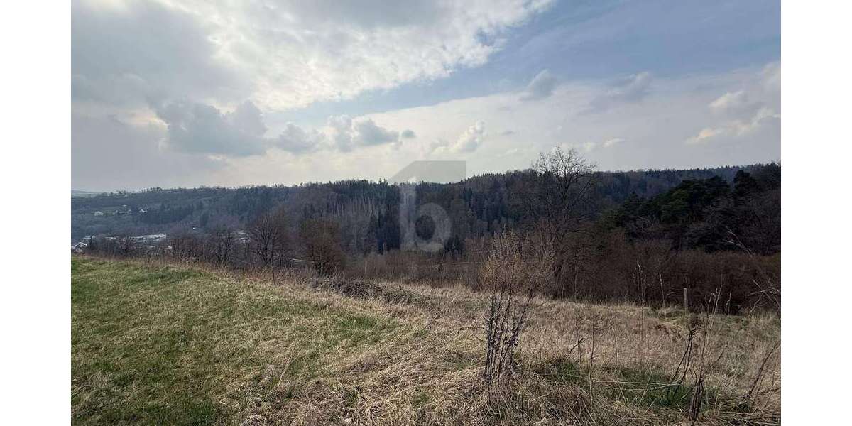 Grundstück Wildberg - 215.000&euro; | Angebot:26336775