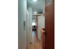 Etagenwohnung Neuffen - 1.5 Zimmer, 35 m&sup2;, 125.000&euro; | Angebot:27223239