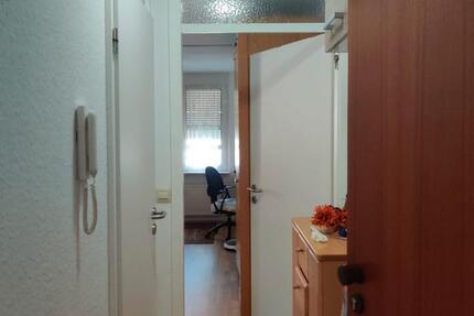 Wohnung Neuffen - 1.5 Zimmer, 35 m&sup2;, 125.000&euro; | Angebot:27223239