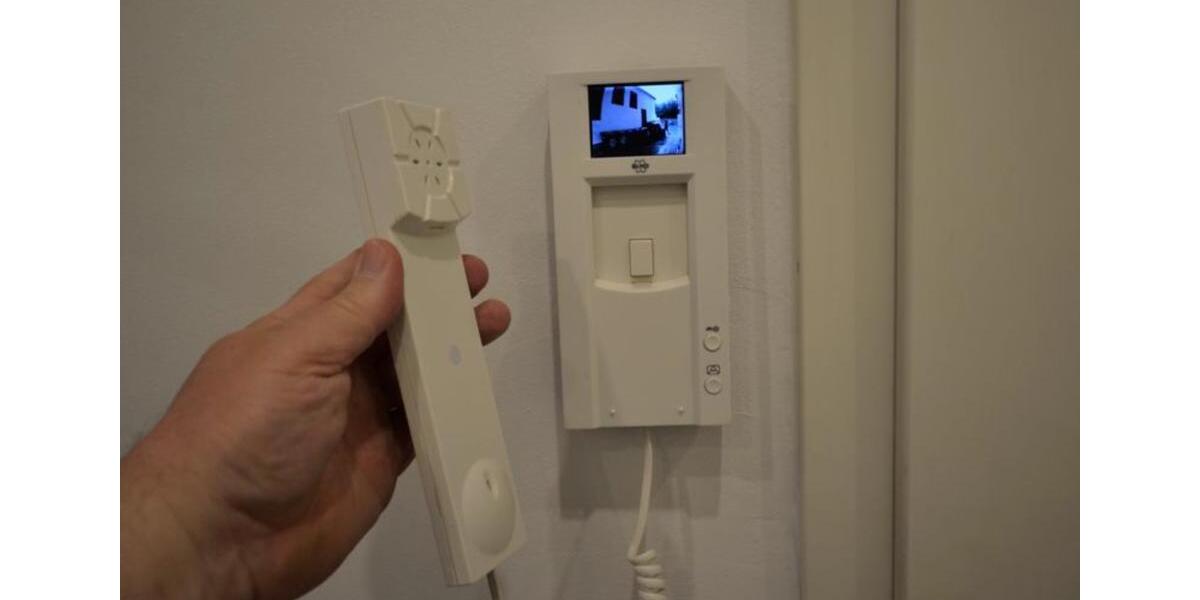 Etagenwohnung Stuttgart Stuttgart-Süd - 1 Zimmer, 579&euro; | Angebot:23259775