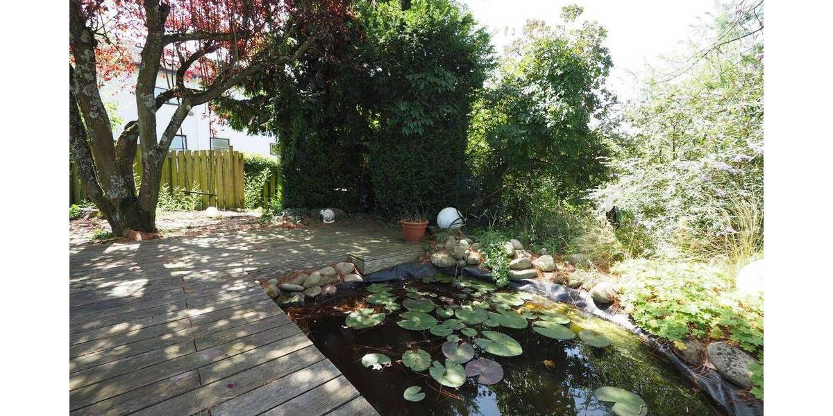 Mehrfamilienhaus, Wohnhaus Ammerbuch Entringen - 7 Zimmer, 236 m&sup2;, 930.000&euro; | Angebot:25686004