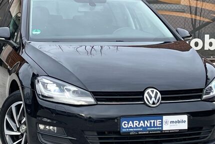 VW Golf 229.000 km 7.999 &euro; Rohrdorf 72229