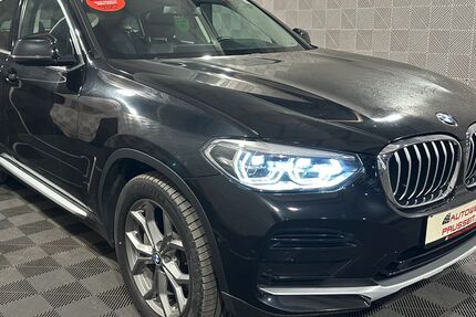 BMW X4 84.997 km 37.640 &euro; Horb am Neckar 72160