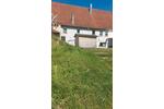 Mehrfamilienhaus, Wohnhaus Haigerloch - 12 Zimmer, 288 m&sup2;, 480.000&euro; | Angebot:26903225