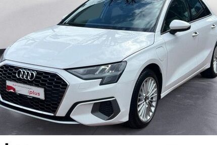 Audi A3 33.801 km 26.930 &euro; Reutlingen 72760