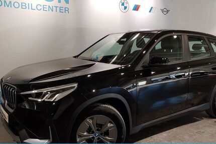 BMW iX1 8.100 km 32.490 &euro; Reutlingen 72766