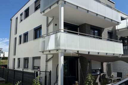 Wohnung Holzgerlingen - 4 Zimmer, 79 m&sup2;, 475.000&euro; | Angebot:25301232