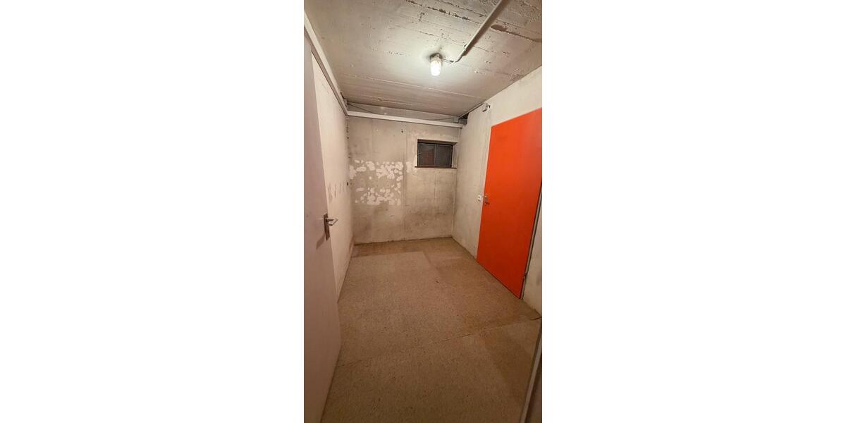 Einfamilienhaus Nagold - 3.5 Zimmer, 150 m&sup2;, 1.700&euro; | Angebot:24868944