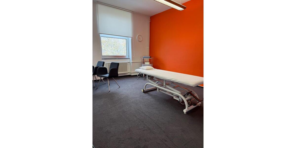 Gewerbeobjekt Nagold - 149&euro; | Angebot:26090151