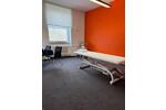 Gewerbeobjekt Nagold - 149&euro; | Angebot:26090151