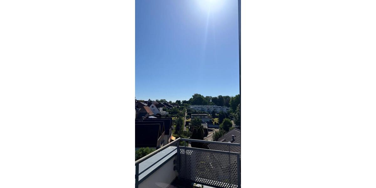 Maisonettenwohnung Ostfildern - 3.5 Zimmer, 72 m&sup2;, 349.000&euro; | Angebot:26987252