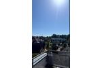 Maisonettenwohnung Ostfildern - 3.5 Zimmer, 72 m&sup2;, 349.000&euro; | Angebot:26987252