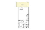Einfamilienhaus Renningen - 5 Zimmer, 449.000&euro; | Angebot:26584849