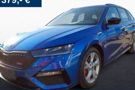 Skoda Octavia 84.806 km 31.930 &euro; Böblingen 71032