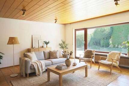 Haus Nufringen - 7 Zimmer, 252 m&sup2;, 699.000&euro; | Angebot:24155922