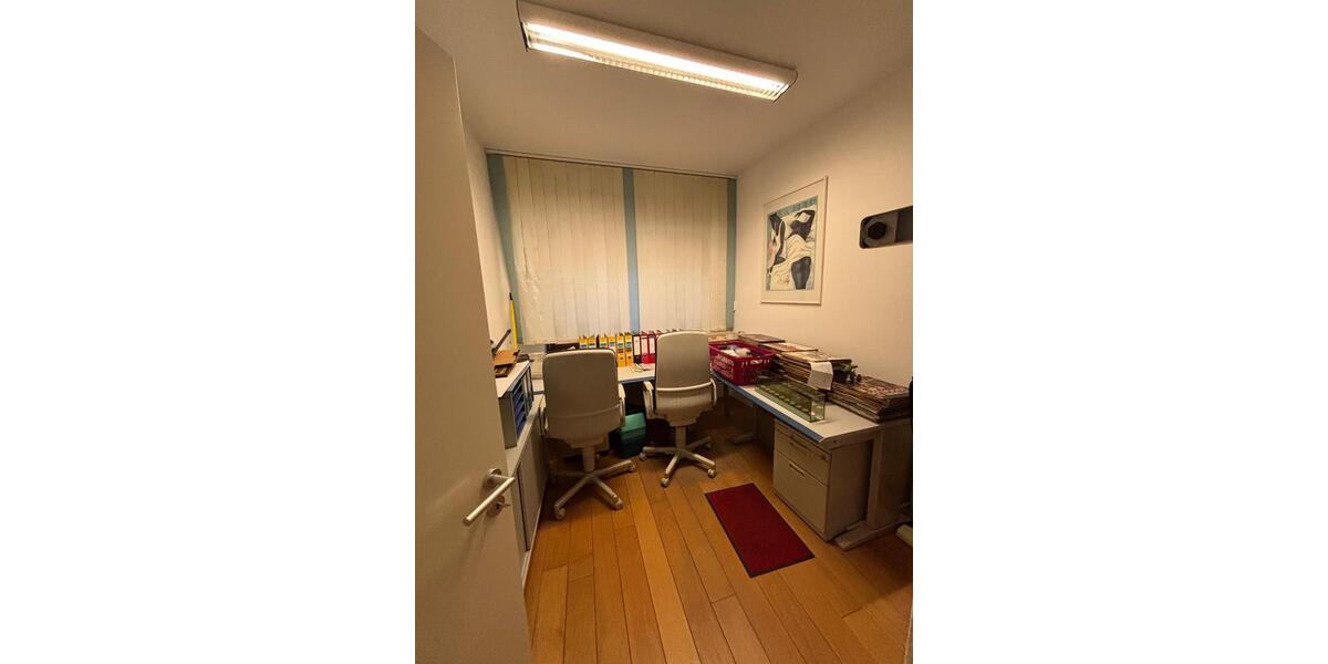 Gewerbeobjekt Reutlingen - 530&euro; | Angebot:25408754