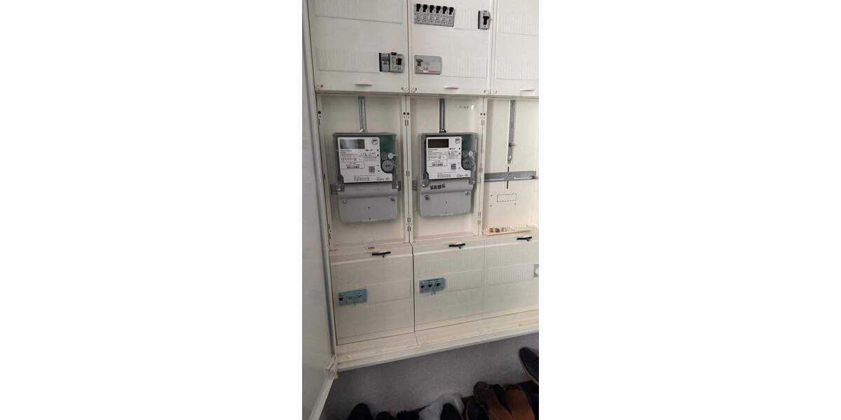 Mehrfamilienhaus, Wohnhaus Althengstett - 8 Zimmer, 180 m&sup2;, 595.999&euro; | Angebot:25737016