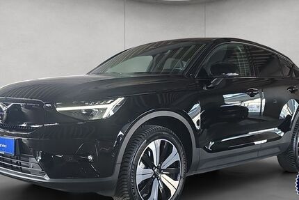 Volvo C40 22.600 km 34.480 &euro; Stuttgart 70190