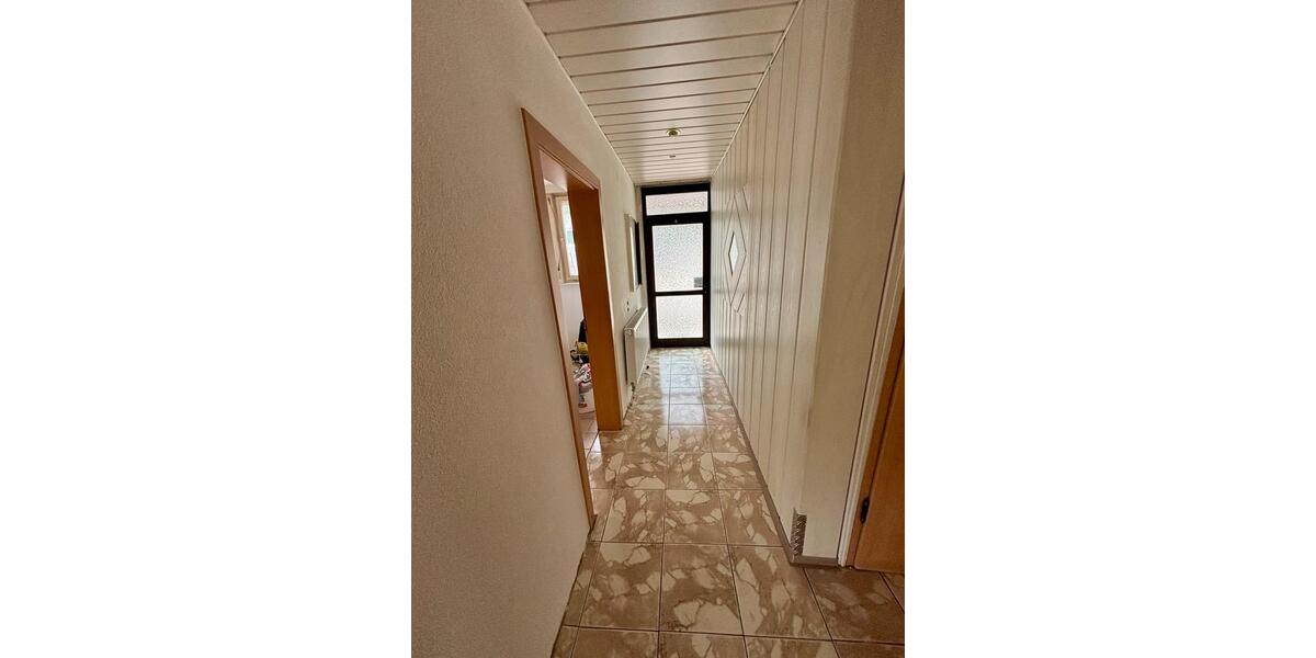 Mehrfamilienhaus, Wohnhaus Horb am Neckar - 6 Zimmer, 170 m&sup2;, 389.000&euro; | Angebot:26597538