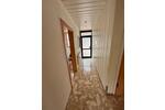 Mehrfamilienhaus, Wohnhaus Horb am Neckar - 6 Zimmer, 170 m&sup2;, 389.000&euro; | Angebot:26597538