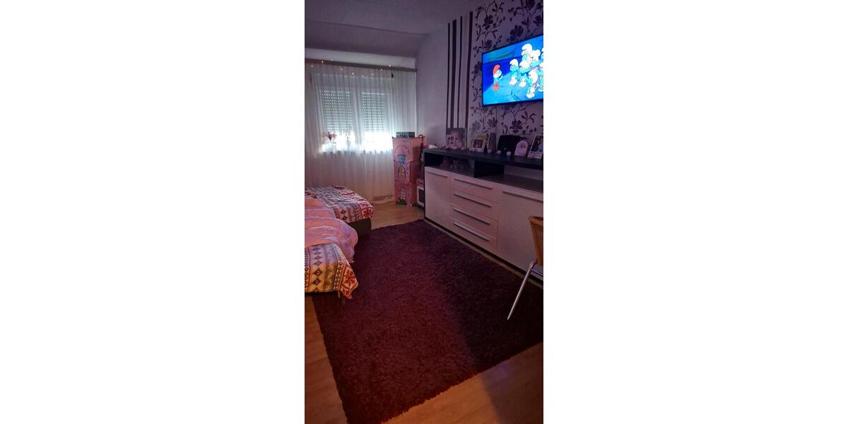 Mehrfamilienhaus, Wohnhaus Wildberg - 11 Zimmer, 390.000&euro; | Angebot:21544176