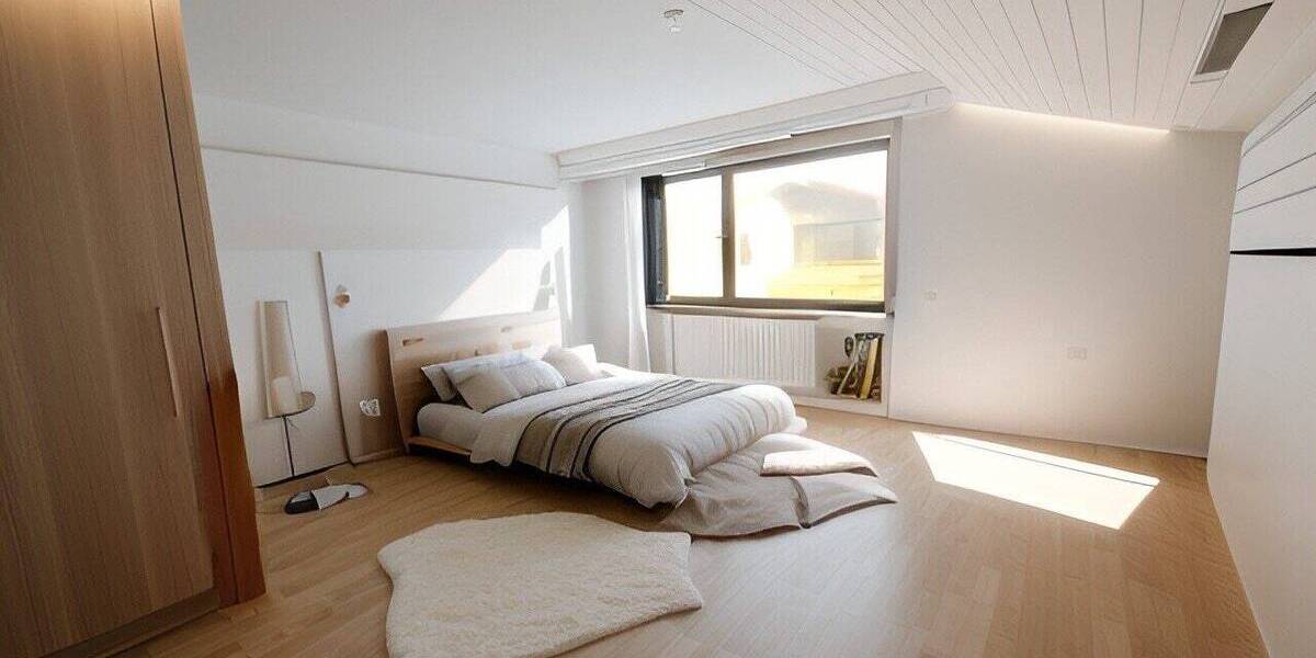 Einfamilienhaus Hechingen Sickingen - 8 Zimmer, 260 m&sup2;, 539.000&euro; | Angebot:25692873