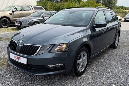 Skoda Octavia 166.495 km 9.999 &euro; Filderstadt /bei Stuttgart 70794