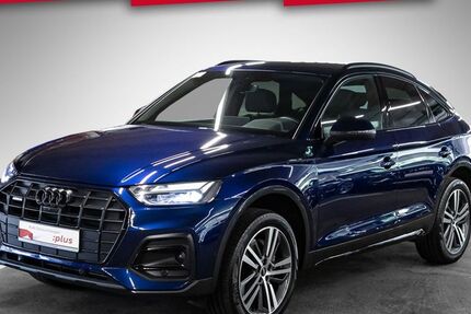 Audi Q5 32.740 km 37.930 &euro; Stuttgart 70469