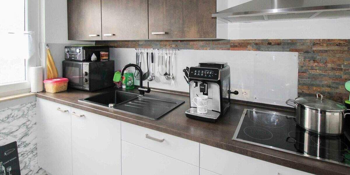 Einfamilienhaus Bad Urach Sirchingen - 4 Zimmer, 295.000&euro; | Angebot:25706489