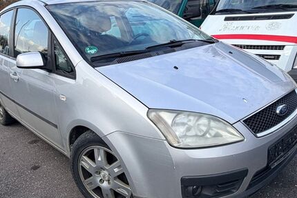 Ford Focus 240.000 km 990 &euro; Filderstadt bei Stuttgart 70794