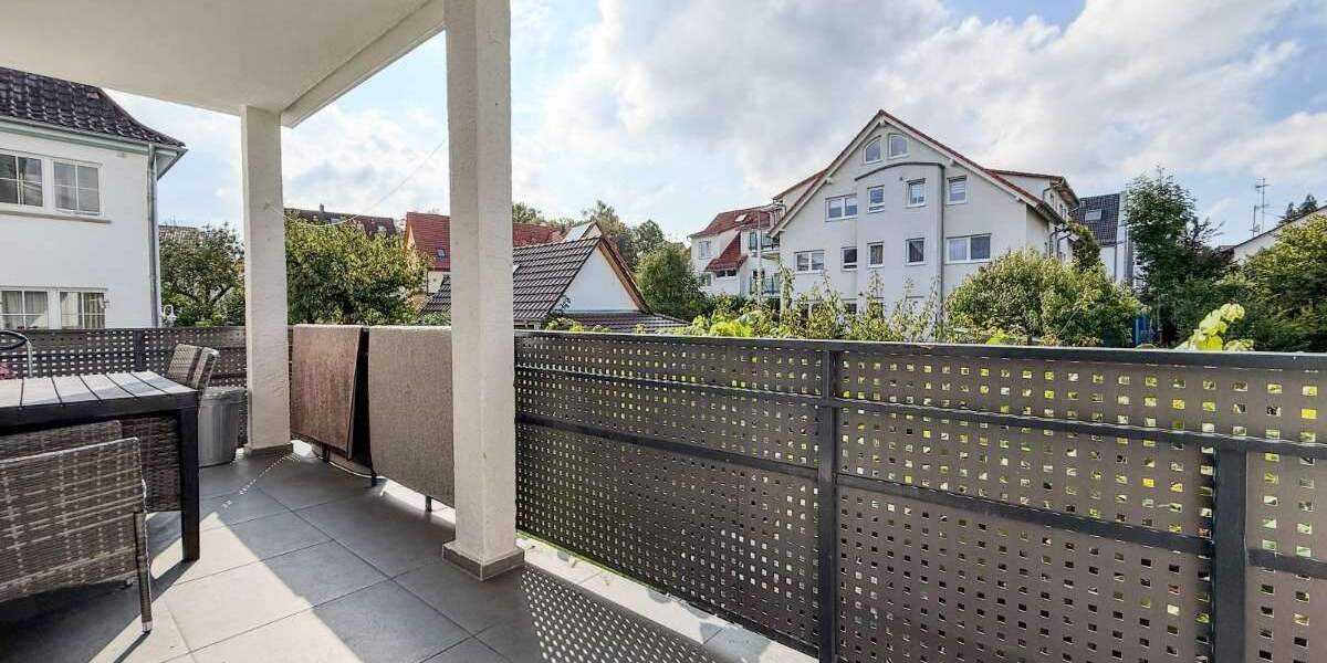 Mehrfamilienhaus, Wohnhaus Sindelfingen Maichingen - 1 Zimmer, 849.000&euro; | Angebot:25665002
