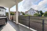 Mehrfamilienhaus, Wohnhaus Sindelfingen Maichingen - 1 Zimmer, 849.000&euro; | Angebot:25665002
