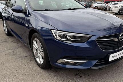 Opel Insignia 98.900 km 10.000 &euro; Stuttgart 70469