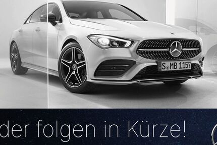 Mercedes-Benz GLC 300 9.900 km 59.900 &euro; Nagold 72202
