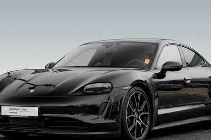Porsche Taycan 22.500 km 69.400 &euro; Filderstadt 70794