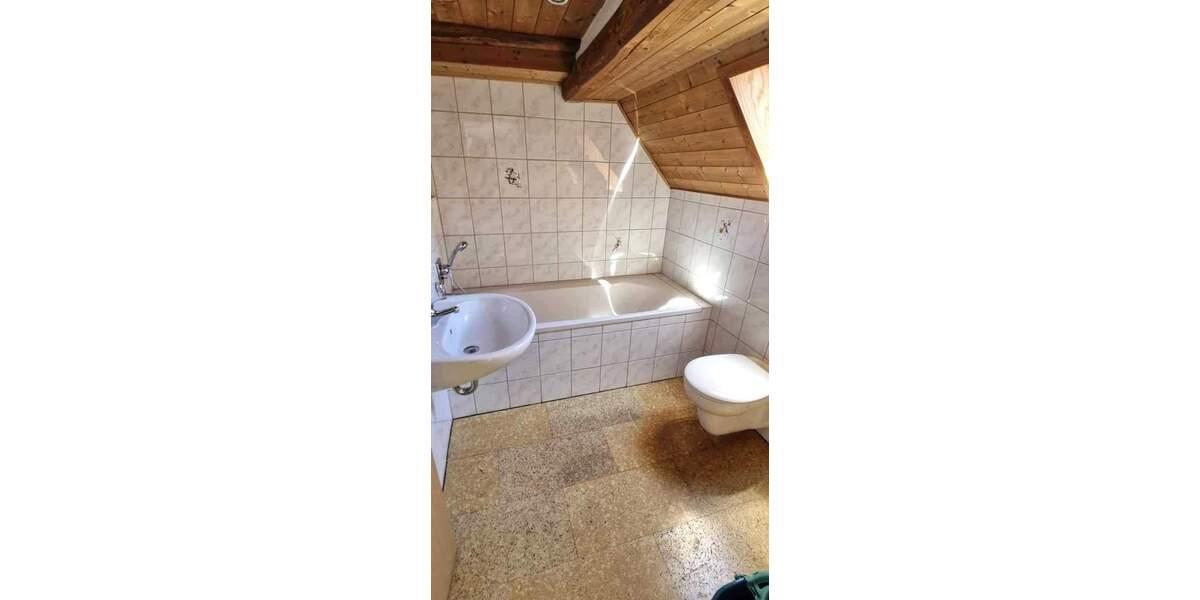 Einfamilienhaus Mössingen-Öschingen Öschingen - 6 Zimmer, 103 m&sup2;, 445.000&euro; | Angebot:25690131