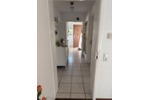 Etagenwohnung Nürtingen - 4 Zimmer, 84 m&sup2;, 360.000&euro; | Angebot:27168908