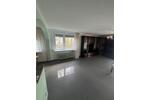 Etagenwohnung Pfullingen - 4 Zimmer, 100 m&sup2;, 329.000&euro; | Angebot:26517363