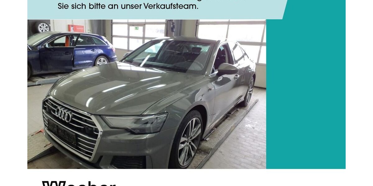 Audi A6 47.562 km 36.490 &euro; Herrenberg 71083