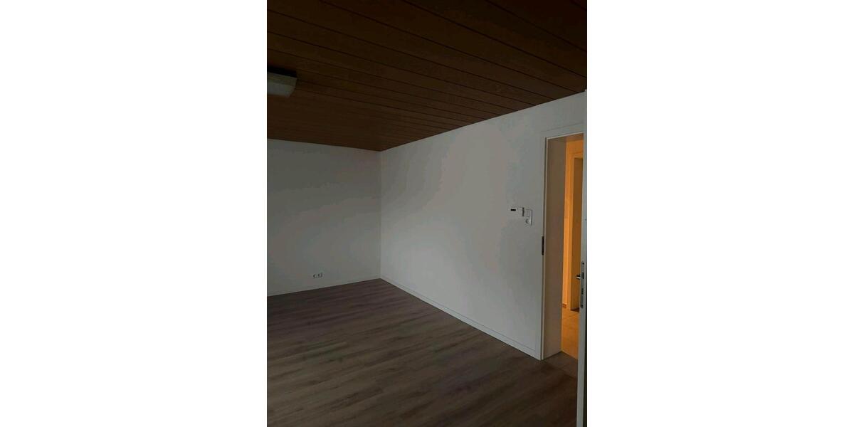 Etagenwohnung Nagold - 3 Zimmer, 72 m&sup2;, 265.000&euro; | Angebot:24898615